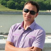 Отзыв от Алексей - Visa DTV