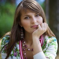 Отзыв от Альбина - виза ДТВ